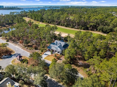 Array_1232WLakewalkCir-5