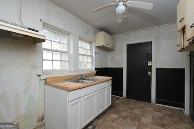 49 Chappell Rd NW, Atlanta, GA 30314 - photo 3