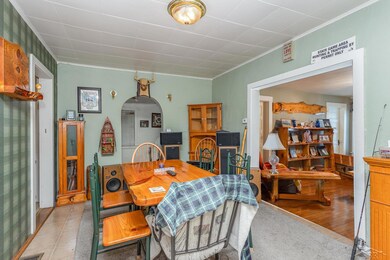 120 S Miami St, Saint Charles, MI 48655 - photo 6