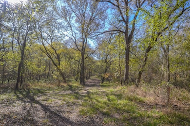 10600 River Ranch Rd, Kemp, TX 75143 - photo 6