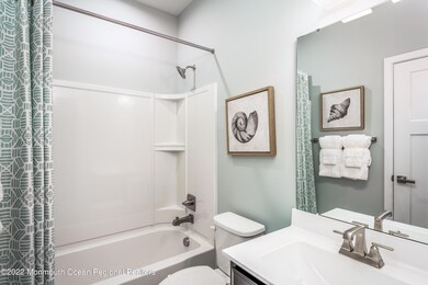 69 American Way, Cliffwood, NJ 07721 - photo 4