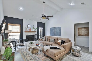 4133 Karen Dr, Abilene, TX 79606 - photo 6