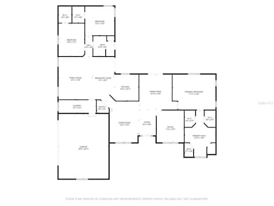 10 Apple Tree Ln, Winter Haven, FL 33884 - photo 4