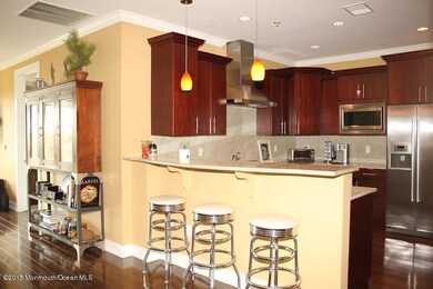 kitchcounter