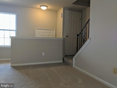 1149 Fredrick Blvd, Reading, PA 19605 - photo 4