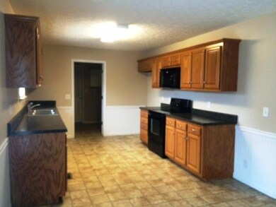 81 Providence Rd, Shelbyville, TN 37160 - photo 7