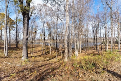 0 Boxwood Shores Dr unit 3R 56660, Boydton, VA 23917 - photo 6