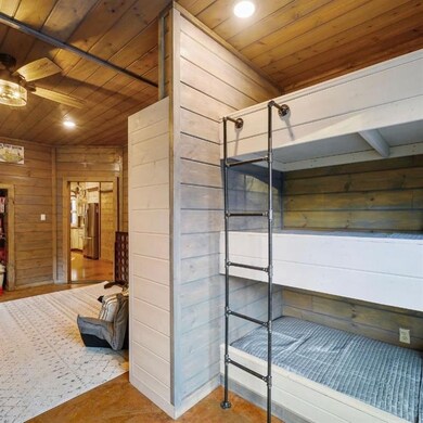 69 Breeann Cir, Broken Bow, OK 74728 - photo 6