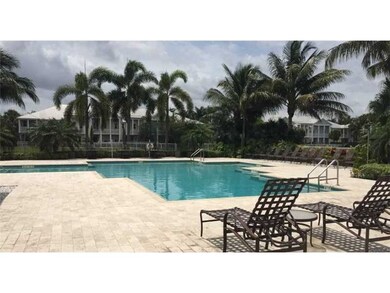 10707 NW 75th Terrace, Doral, FL 33178 - photo 4