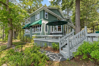 59 wild acres rd, raymond-050