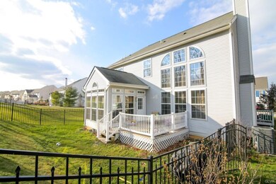 7500 Crane Crossing, Macungie, PA 18062 - photo 6