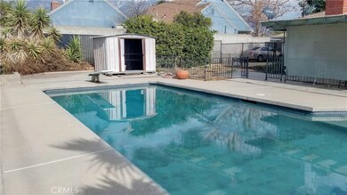 1659 N 2nd Ave, Upland, CA 91784 - photo 5