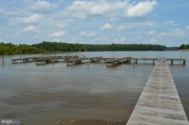 17134 Arrow Point Dr, Orange, VA 22960 - photo 6