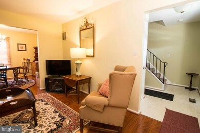 9542 Covington Place, Manassas, VA 20109 - photo 7