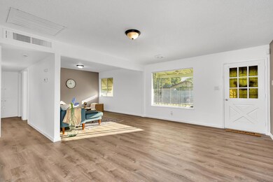 941 Granada Cir, Los Banos, CA 93635 - photo 4