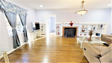 4300 Washington St, Gary, IN 46408 - photo 7