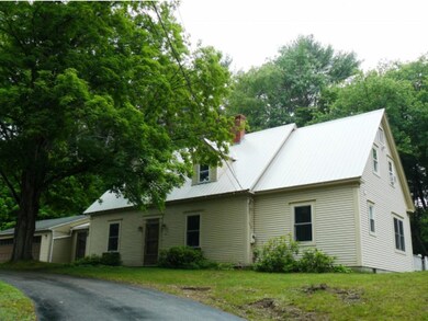 unlisted-address, Wolfeboro, NH 03894 - photo 2