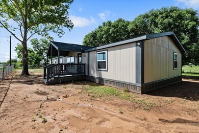 7108 Comanche Trail, Weatherford, TX 76087 - photo 2