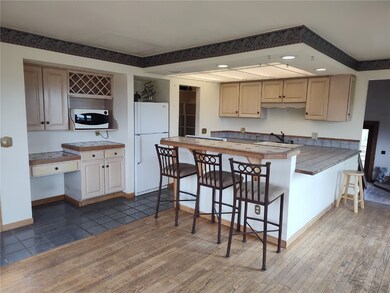 1159 Sheep Ridge Rd, Fairplay, CO 80440 - photo 4