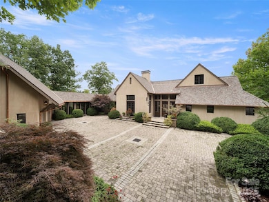 1929 Tree View Trail, Arden, NC 28704 - photo 5