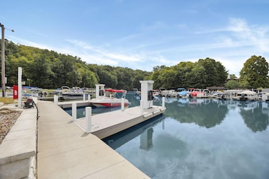 0 King Beach Dr unit 225043317, Howard Township, OH 43028 - photo 6