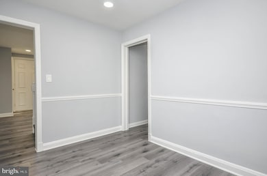 3917 Dudley Ave, Baltimore, MD 21213 - photo 7