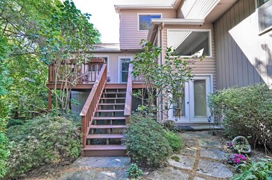 3 Algonquin Trail, Ashland, MA 01721 - photo 2