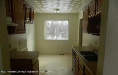 KITCHEN1