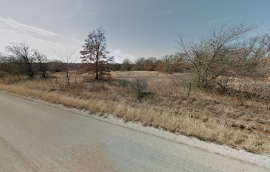 0 Walnut Rd unit Nocona TX 76255, Nocona, TX 76255 - photo 7