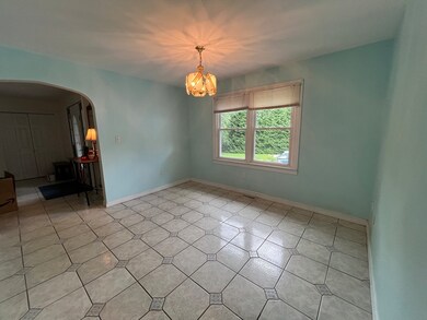 20 Bathrick Rd, Westminster, MA 01473 - photo 6