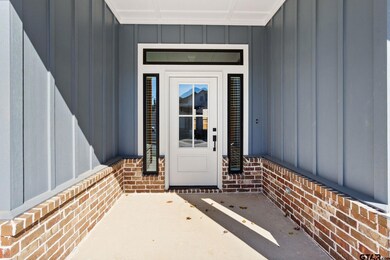 3091 Royal Garden Rd, Tyler, TX 75701 - photo 3