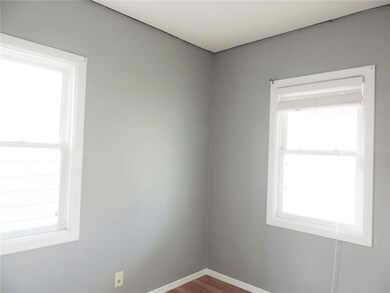 502 Frorer Ave, Lincoln, IL 62656 - photo 6