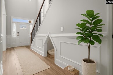 1431 Saugus Ct, Chapin, SC 29036 - photo 2