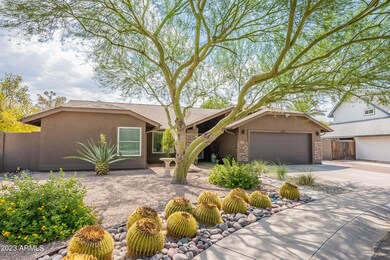 325 S Cathy Ct, Chandler, AZ 85226 - photo 3