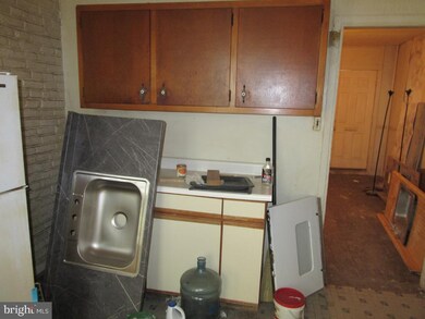 1939 W Lombard St, Baltimore, MD 21223 - photo 4