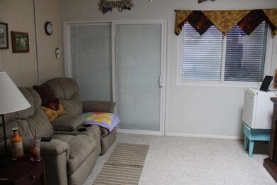 10618 W Granada Dr, Sun City, AZ 85373 - photo 5