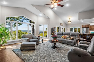 399 Plateau Ln, Kimberling City, MO 65686 - photo 3