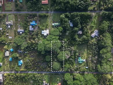 0 8th Ave unit 725719, Keaau, HI 96749 - photo 6