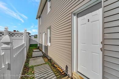1194 Eatontown Blvd unit R3, Oceanport, NJ 07757 - photo 3