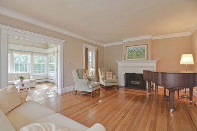 961 Mendon Rd, Woonsocket, RI 02895 - photo 6