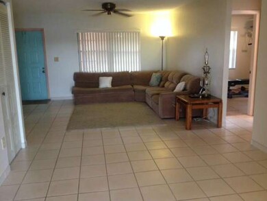 unlisted-address, Miami, FL 33193 - photo 4