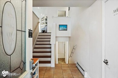 05-Entryway_ELI04848