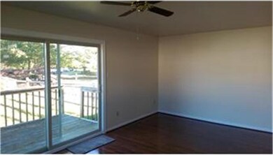 24 Erbitea Ln, New Castle, DE 19720 - photo 6