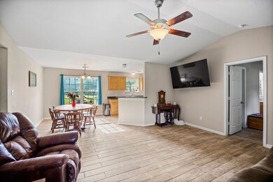 206 County Road 3730, Splendora, TX 77372 - photo 5