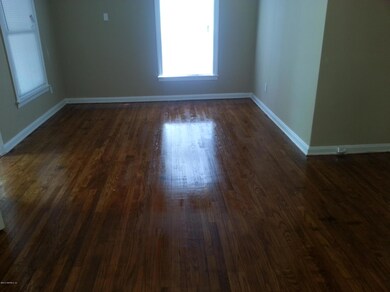 5214 Lexington Ave, Jacksonville, FL 32210 - photo 3