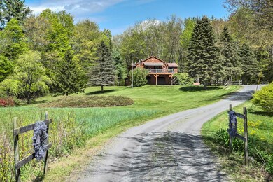 270 Holden Hill Rd, Langdon, NH 03602 - photo 3