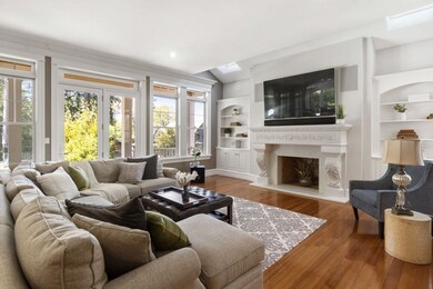 5 Oldham Rd, Arlington, MA 02474 - photo 7