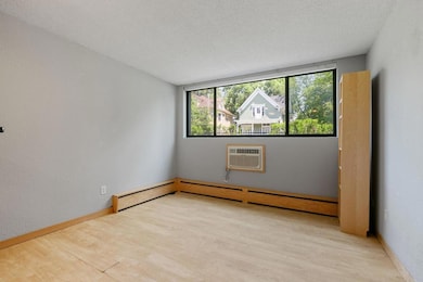 2530 1st Ave S unit N101, Minneapolis, MN 55404 - photo 7