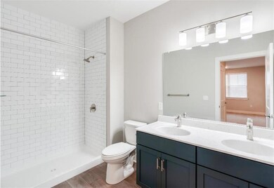 2295 Lafayette Park Dr unit C9, Easton, PA 18040 - photo 7