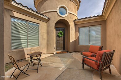 4563 E Carriage Way-6